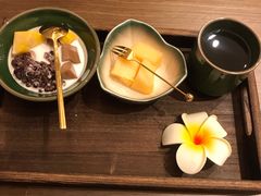 -OMSPA(盛景尚峰店)