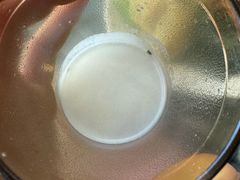 -名扬煮艺肥牛自助火锅(东平店)