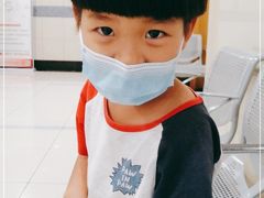 -浙江大学医学院附属第二医院(解放路院区)