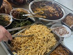 -周师饭店