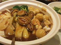 android_upload_pic-鲍鱼王子(深圳大厦店)