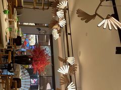 -望湘园·小雅(德基店)