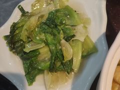 -乡乐园蟹庄·阳澄湖农家乐