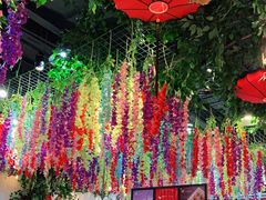 -槐店王婆大虾(开发区店)