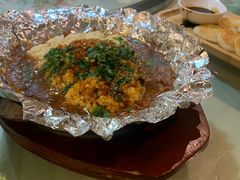 -悦硒楼·新派恩施菜