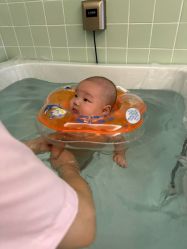 -贝美月子中心(半坡店)