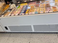 -开心草帽(文化西路店)