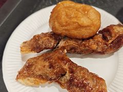 -黄则和花生汤(中山路店)