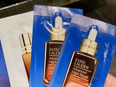 -新世界大丸百货