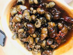 -猫姑娘大盘鸡(商城路店)