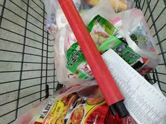 -福达坊批发城(汉阳黄金口总店)