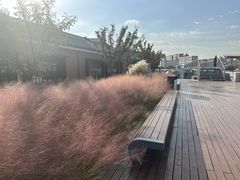 -龙盛活力小镇
