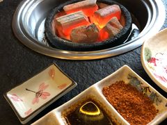 -虎焱炭火烧肉