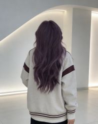 -BEAUTY HAIR GANO