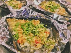 -质烤烤物·活烤海鲜(质烤总店)