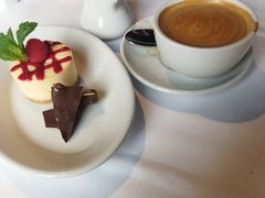 -茹丝葵经典牛排馆(上海外滩店)