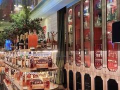 -星聚会KTV(合生汇黑金店)