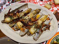 -TOMATITO(无限极荟店)