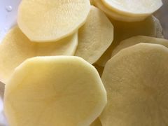 -鑫龙火锅城(青岛分店)