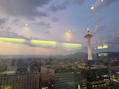 -モリタ屋(JR京都伊势丹店)