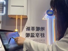 -聚通装潢(浦东旗舰店)