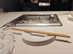 -海底捞火锅(创意园店)