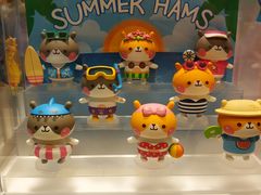 -泡泡玛特POPMART(天环购物中心店)