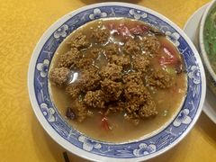 -建坤水席宫·洛阳菜(中州路店)