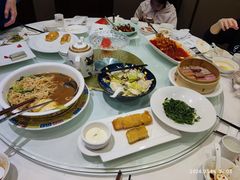 -金时代顺风大酒店(爱琴海购物中心店)