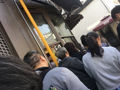 -东伊顺(高银街店)