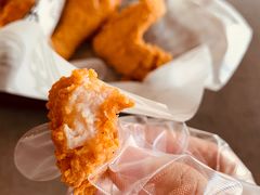 -卡乐星(美罗城店)