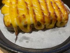 -0776食堂·京城创意菜(七里庄店)