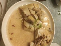 -老伙记海鲜码头(北滘店)
