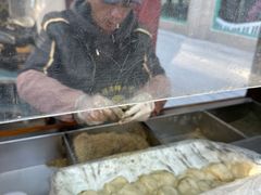 -叶氏麻糍(鼓浪屿店)