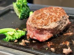 -肉肉大米(金虹桥店)