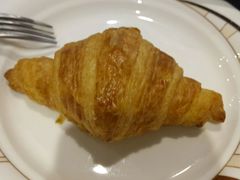 -斗牛士牛排餐厅(富力海珠城广场店)