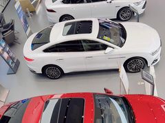 -天津津维瑞通比亚迪4S店(工业大学店)