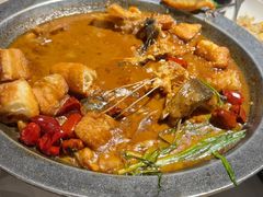 -八分饱·西津会(西津渡店)