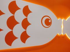 -鱼你在一起(上海杨浦中原大润发店)