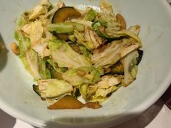 -百年神厨·地道川菜(清江西路店)