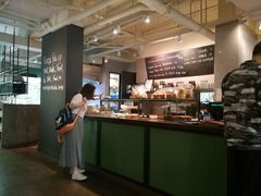 -Wagas沃歌斯(大学路店)