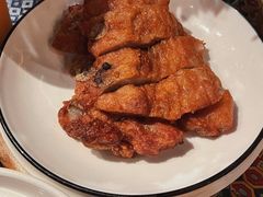 -酒肆浅葱•烧烤•龙虾•排档(卓悦intown店)