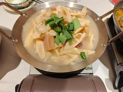 -阿露佳·舌尖上的安吉菜