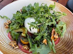 -海角轩·三亚文华东方酒店