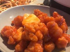 -小资太太餐厅(南岗区店)