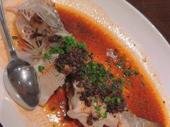 -玥轩YUE HIN(IFS国际金融中心店)