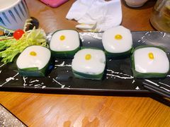 -泰堤坊(淡水体育馆店)