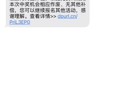 -名足阁沐足(常平店)