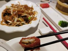 -冰火楼(梦泽园店)