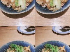 -东瀛阁(锦江宾馆店)